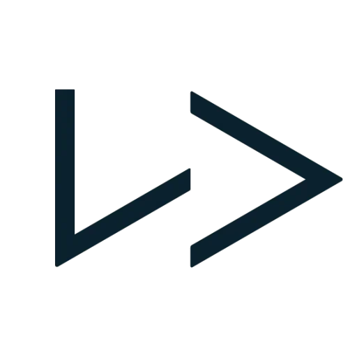 Lingvist logo